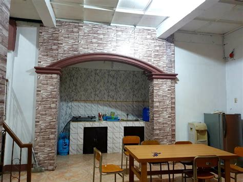 transient room in tagalog|Transient in Tagalog .